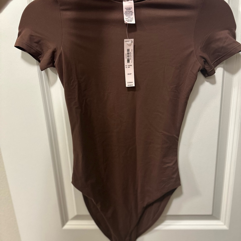 Bodywear by Victoria Secret